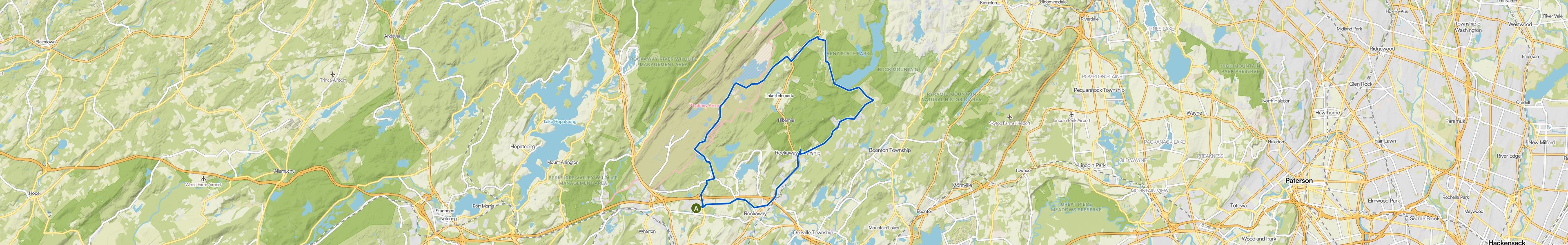 map_image_toggle