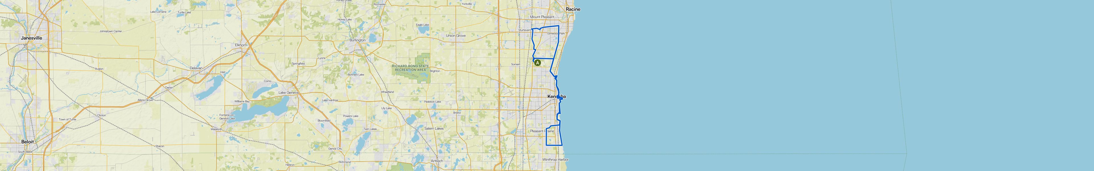 map_image_toggle