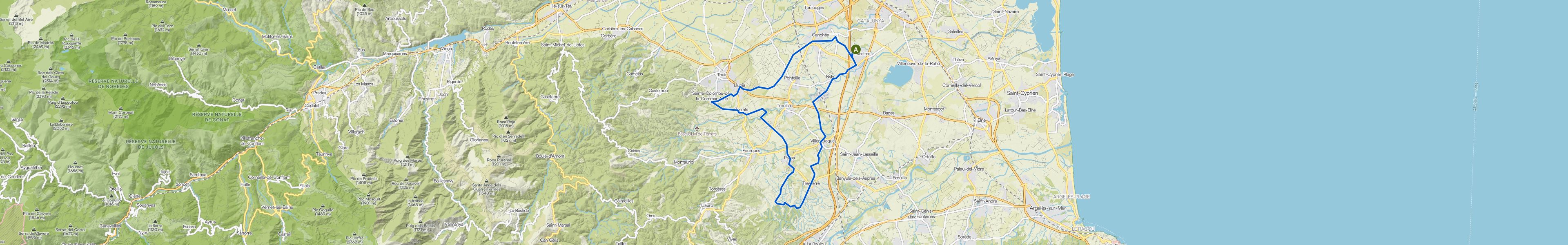 map_image
