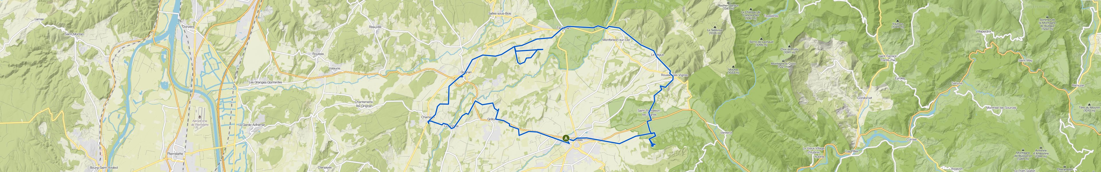 map_image