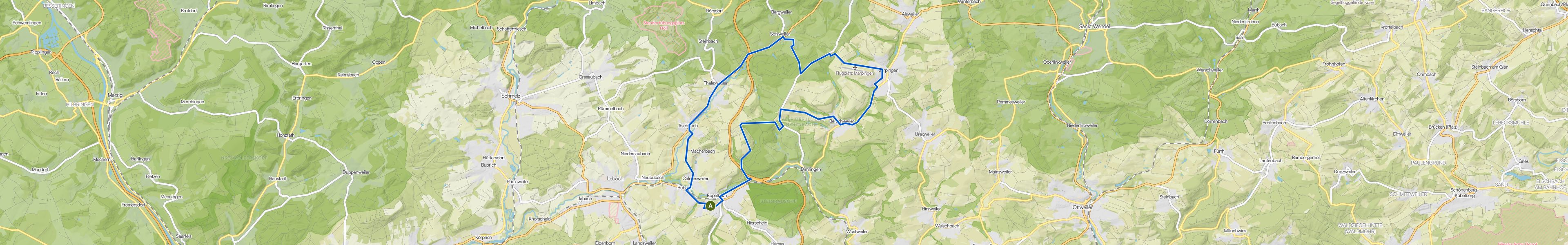 map_image