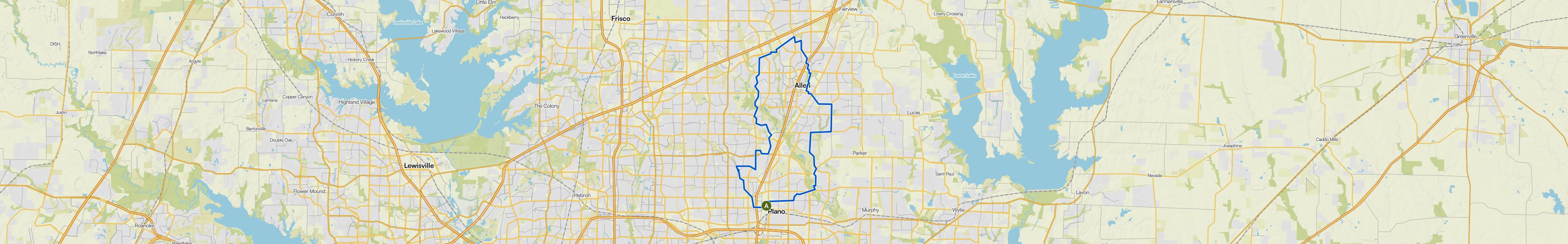 map_image_toggle