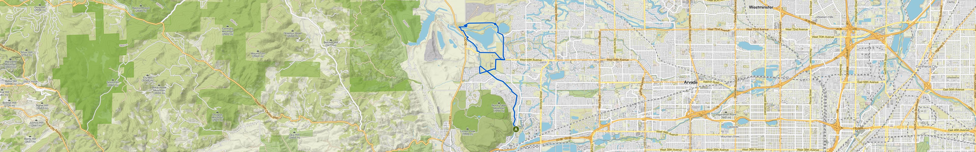 map_image_toggle