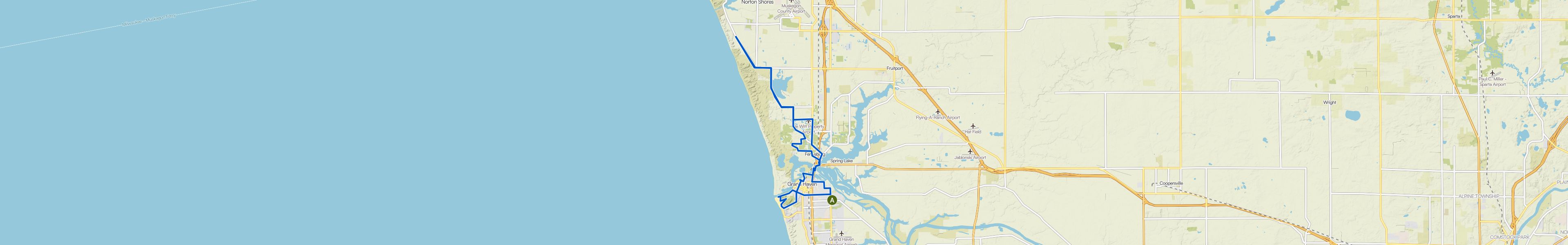 map_image_toggle