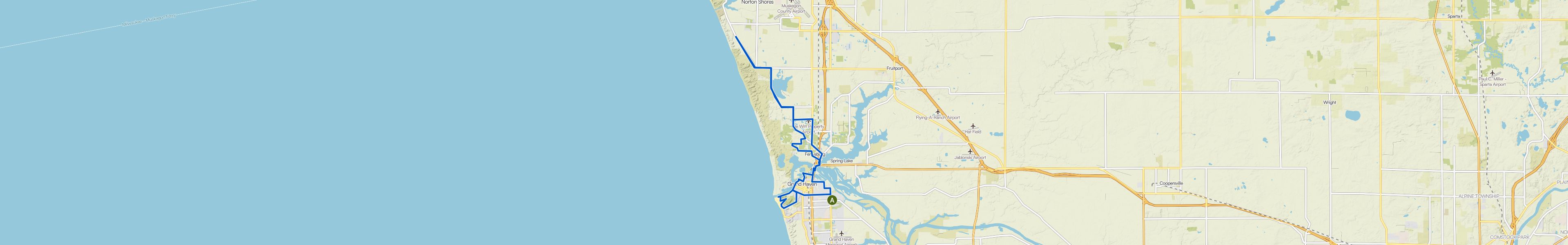 map_image_toggle