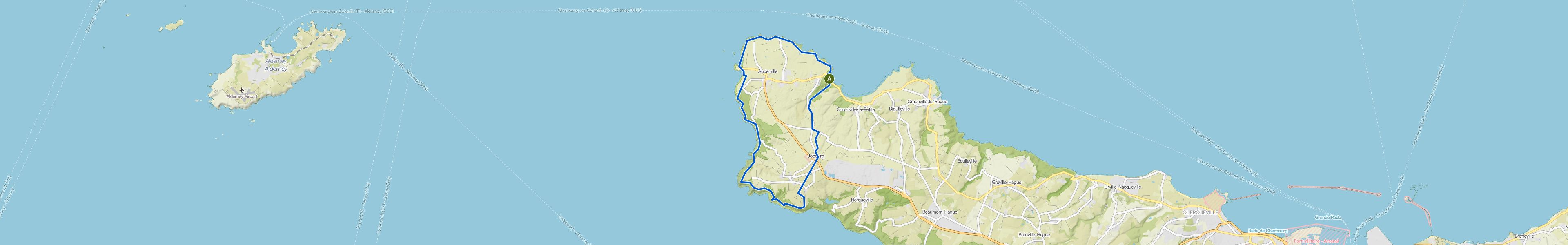 map_image