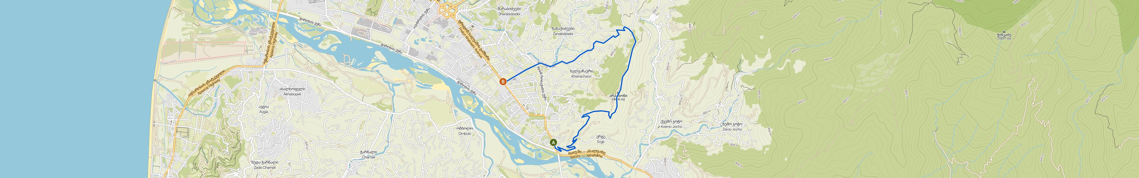 map_image_toggle