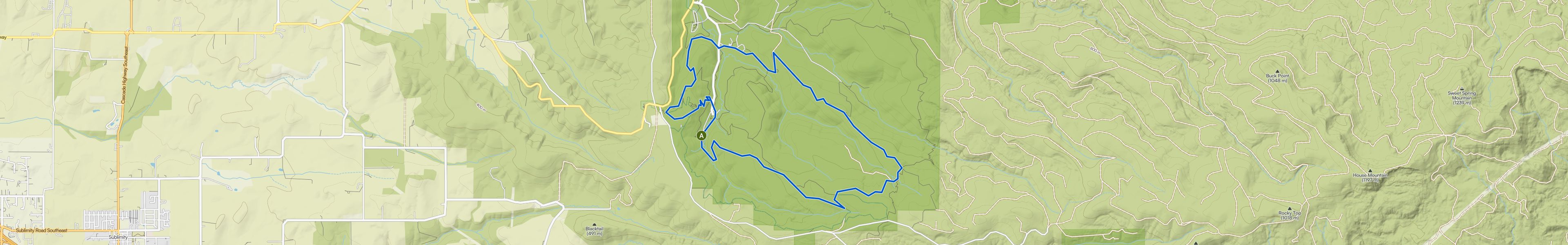 map_image_toggle
