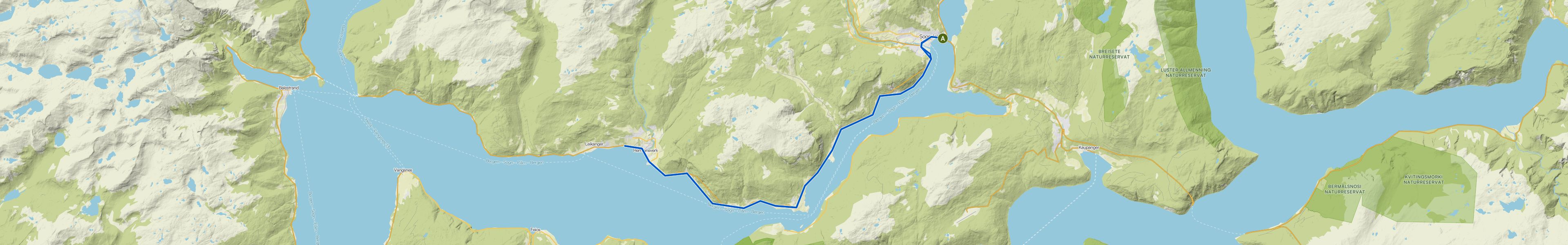 map_image