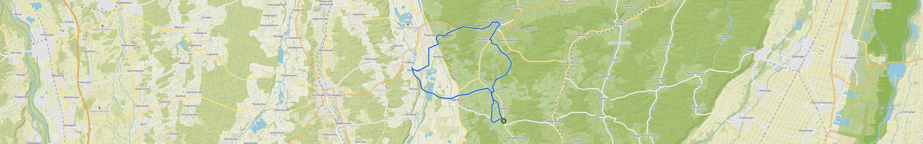 map_image