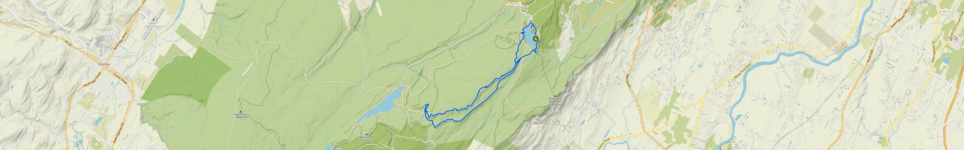 map_image_toggle