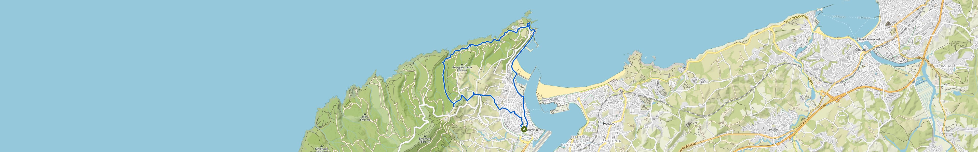 map_image