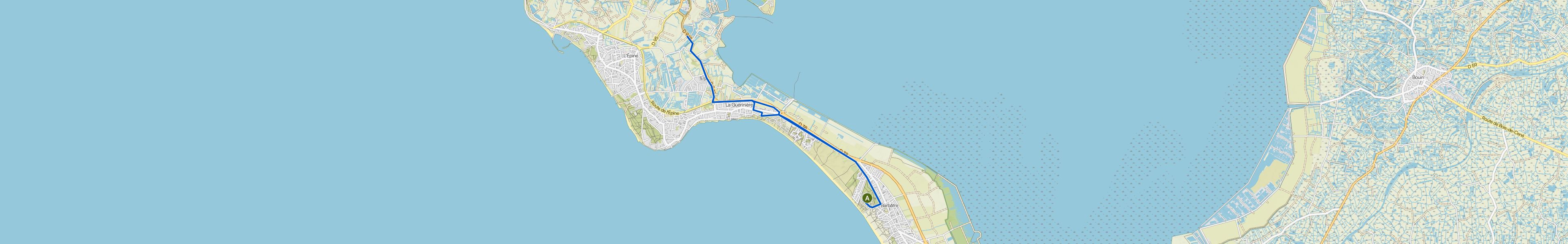 map_image