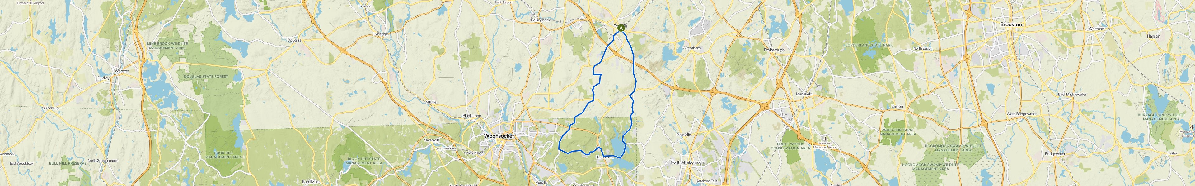 map_image_toggle
