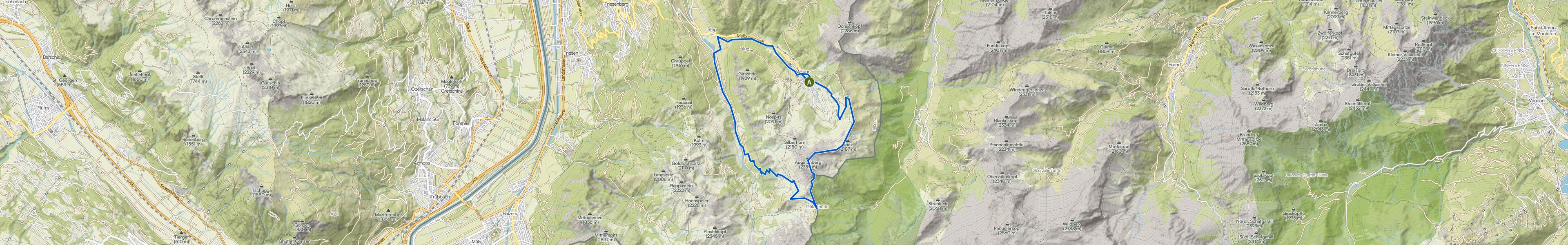 map_image