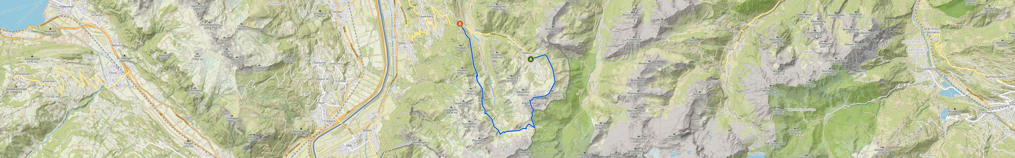 map_image_toggle