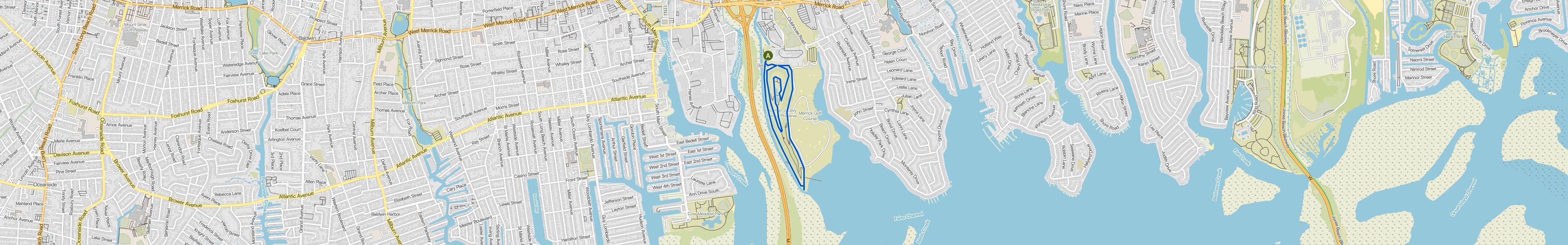 map_image_toggle