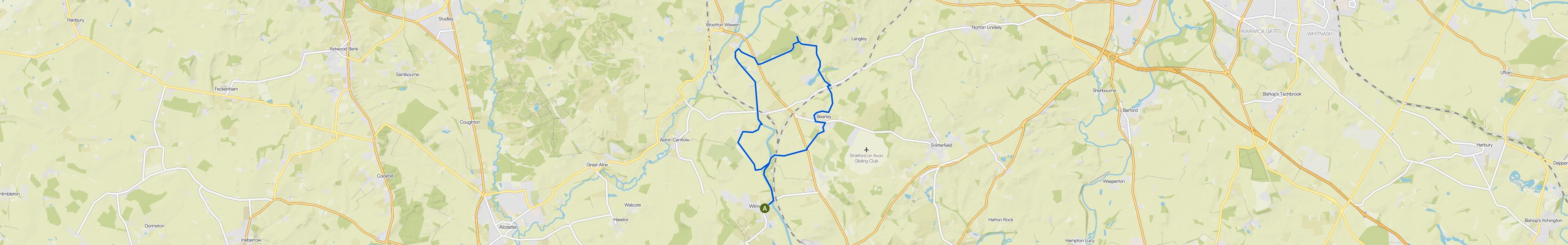 map_image