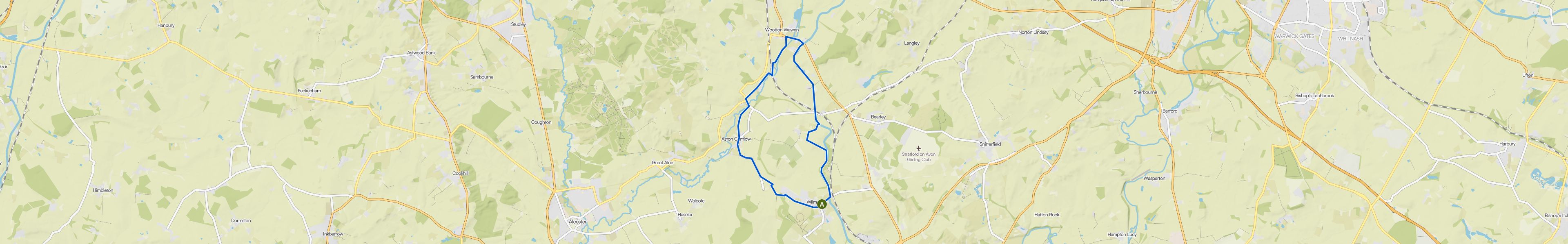 map_image