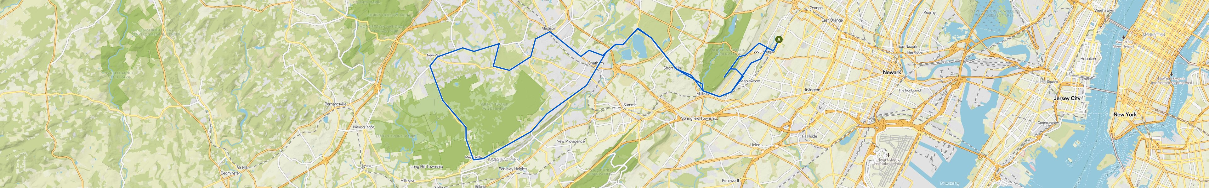 map_image_toggle