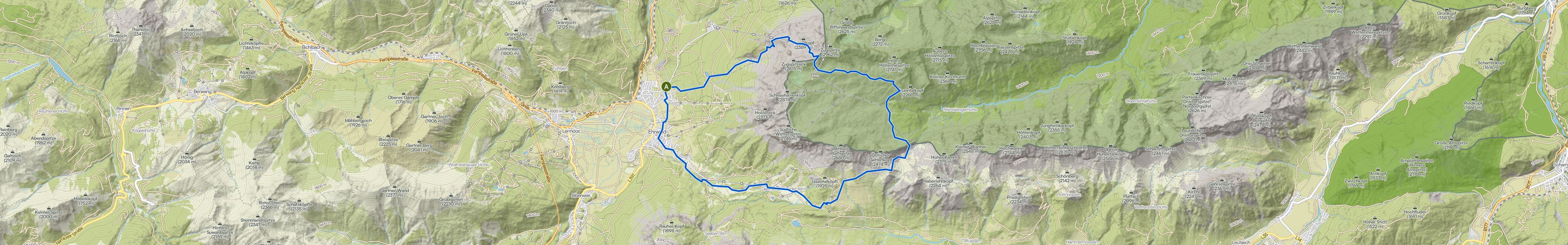map_image