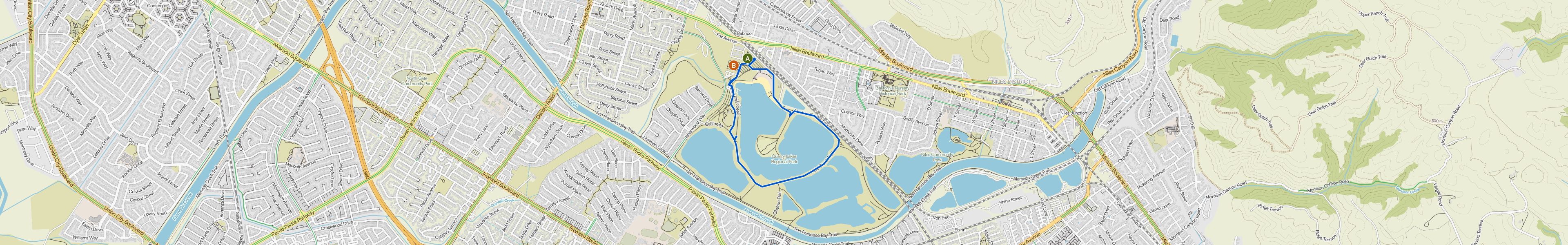 map_image_toggle