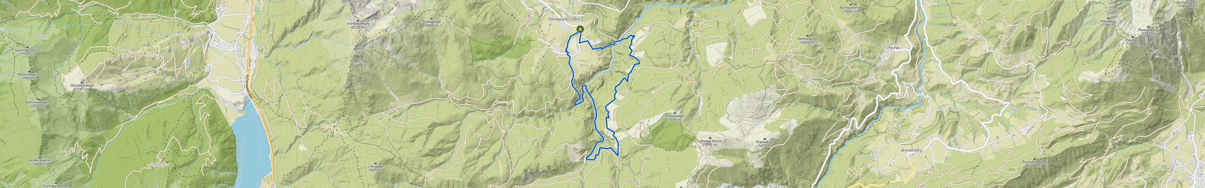 map_image