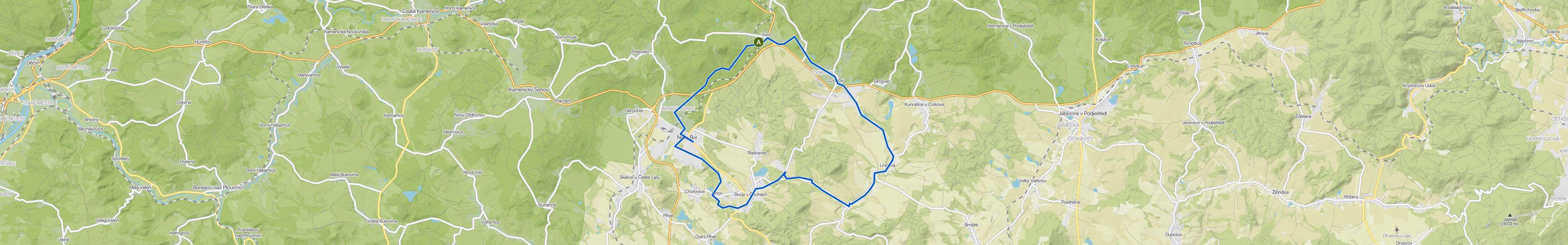 map_image