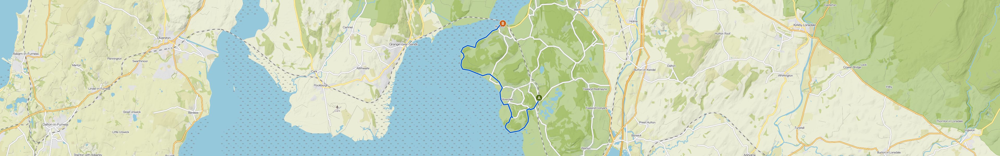 map_image_toggle