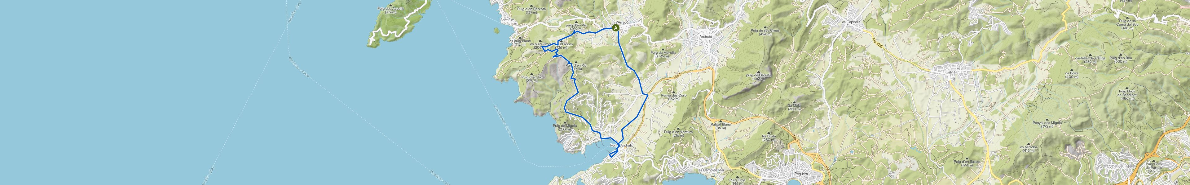 map_image