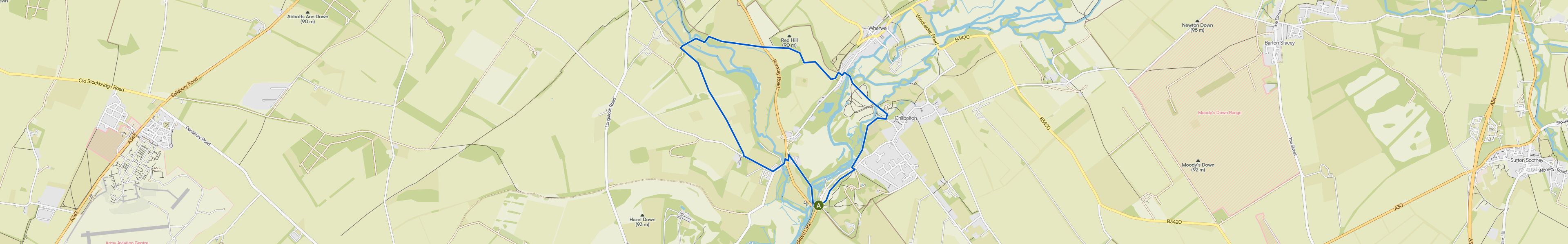 map_image