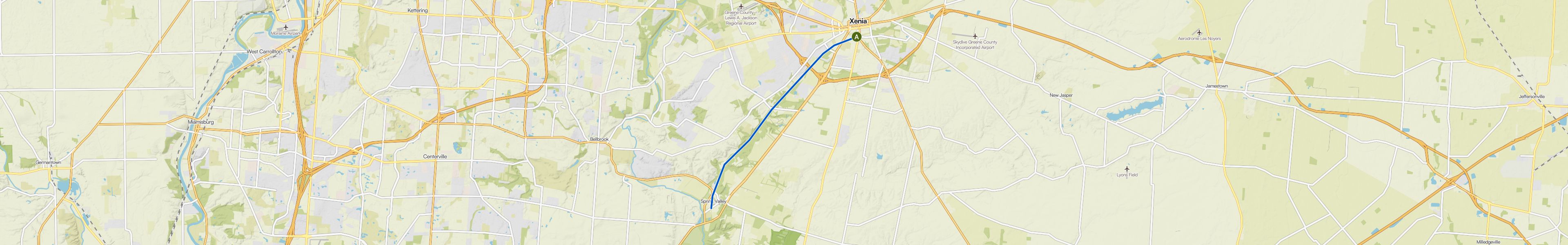 map_image_toggle