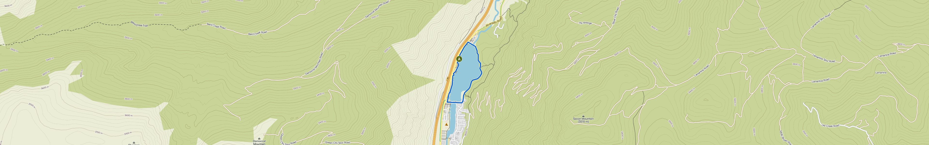 map_image_toggle