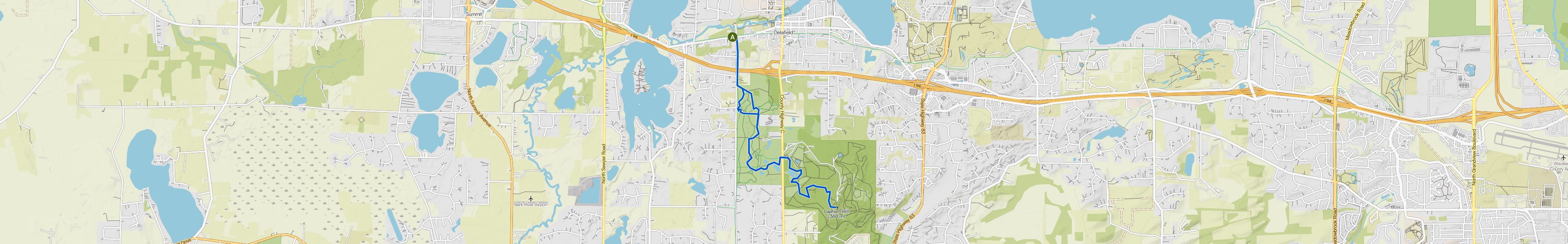 map_image_toggle