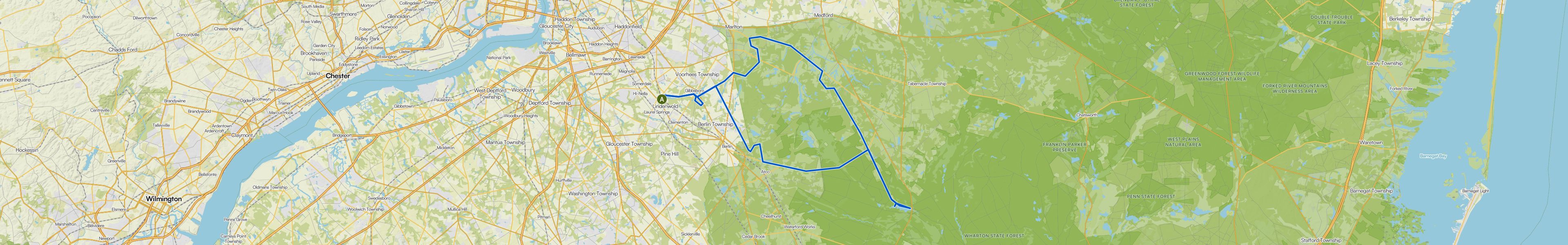 map_image_toggle