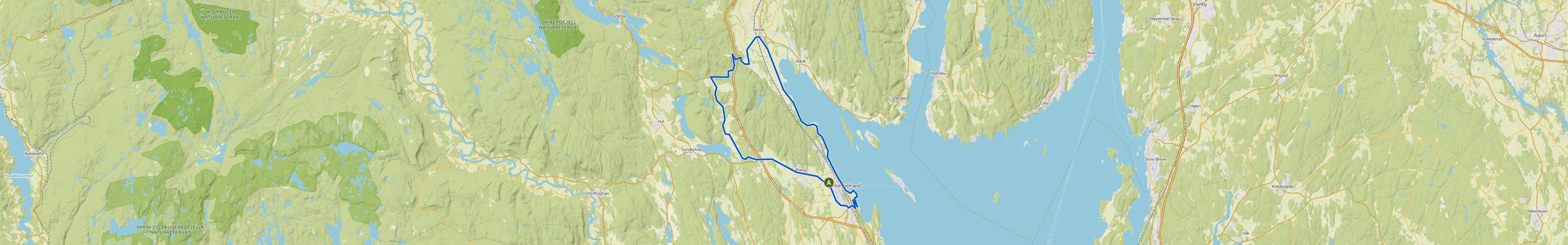 map_image