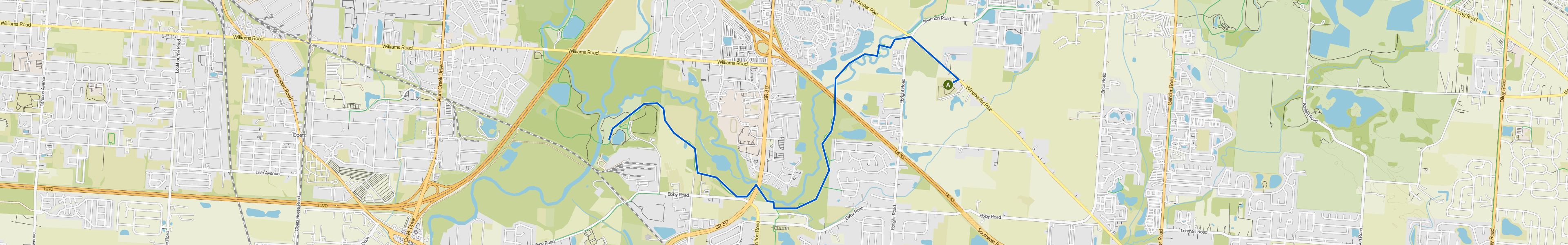 map_image_toggle