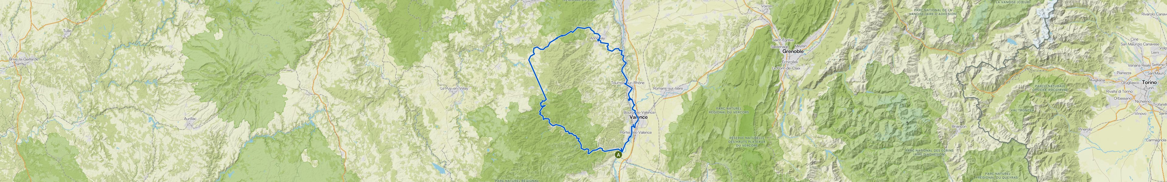 map_image_toggle