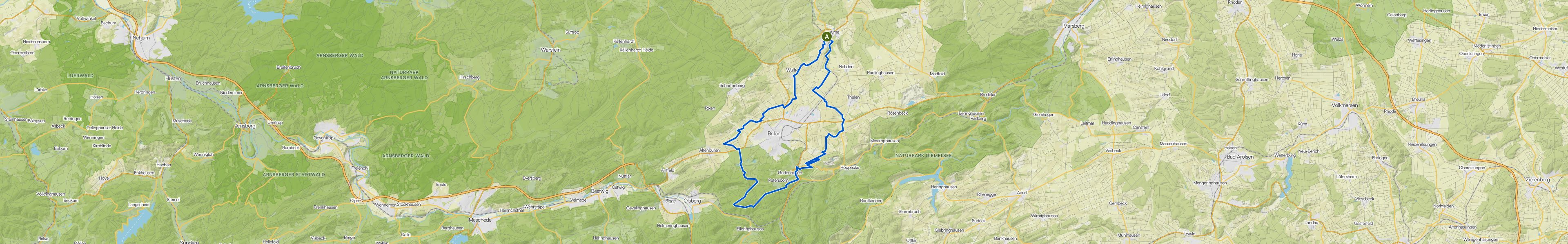 map_image