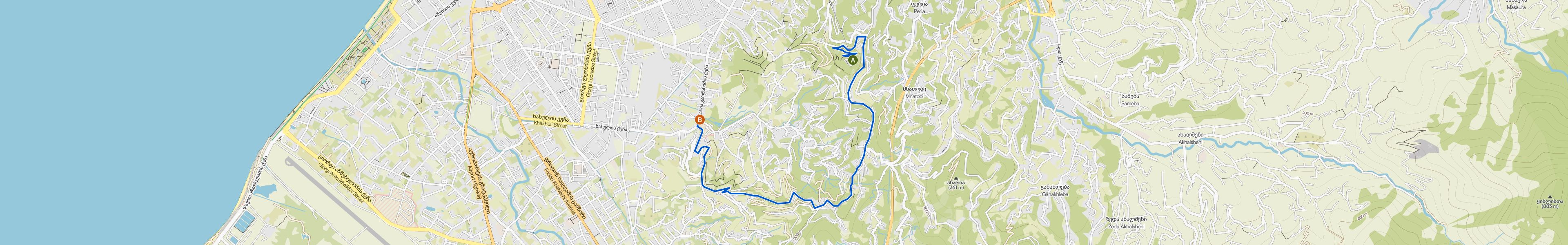 map_image_toggle