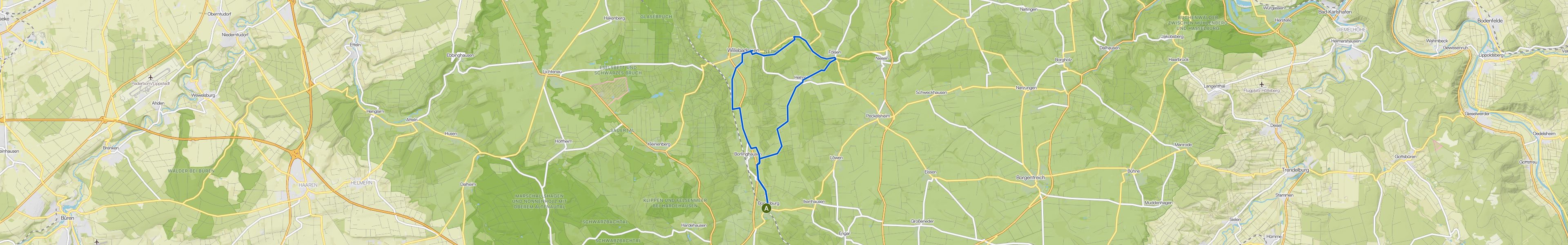 map_image