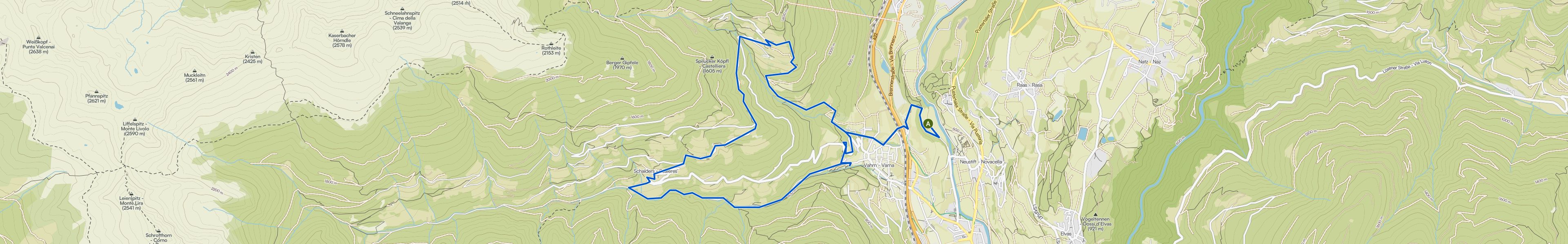 map_image