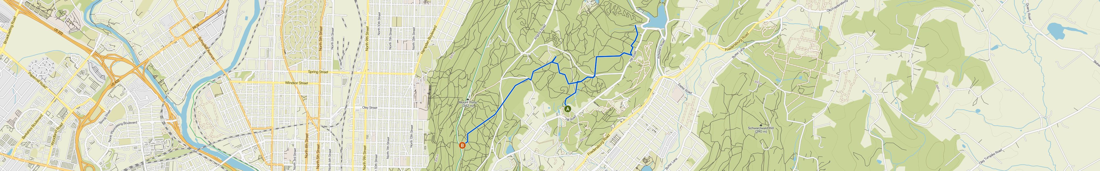 map_image_toggle