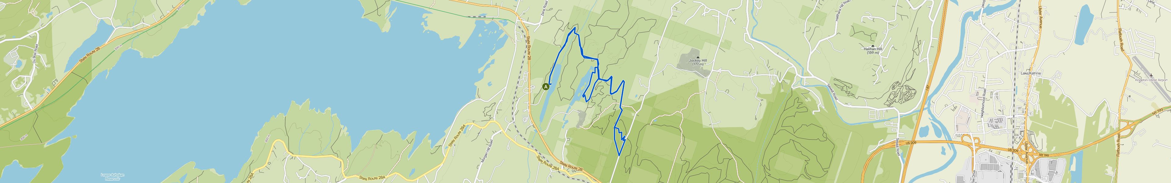 map_image_toggle