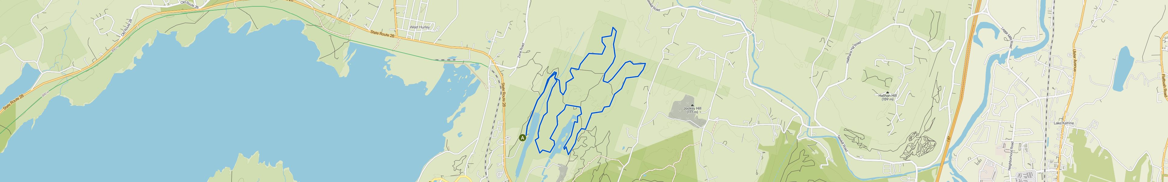 map_image_toggle