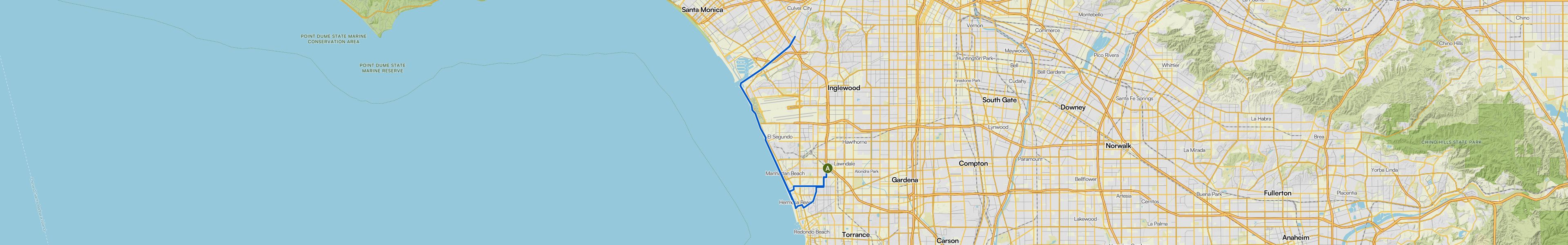 map_image_toggle
