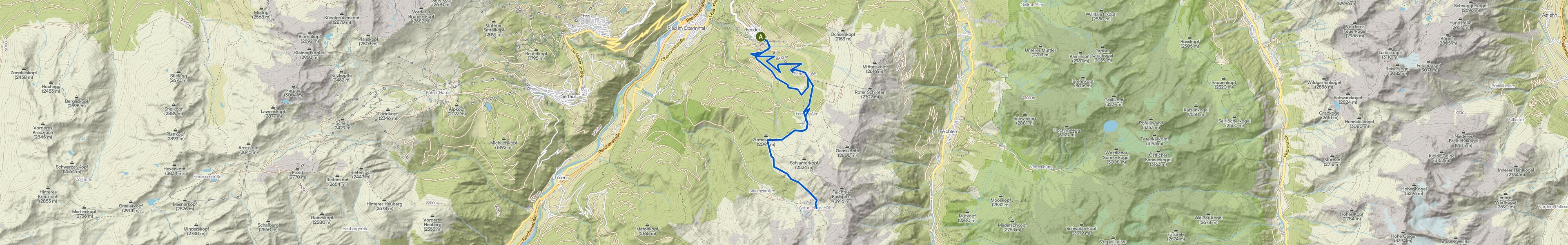 map_image