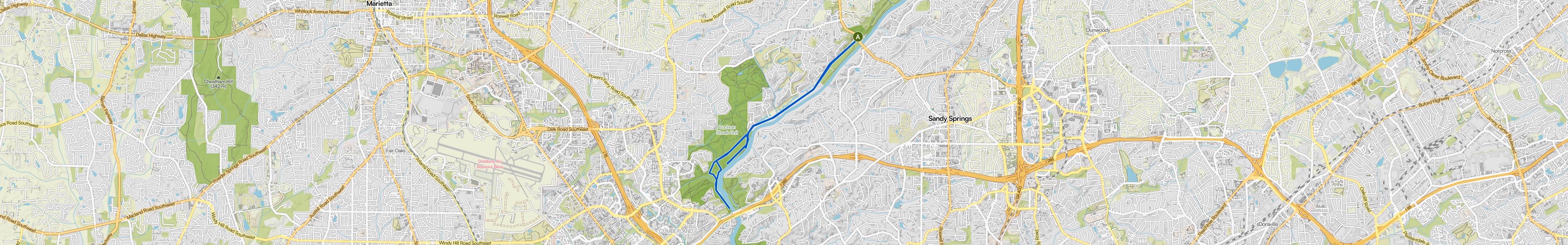 map_image_toggle