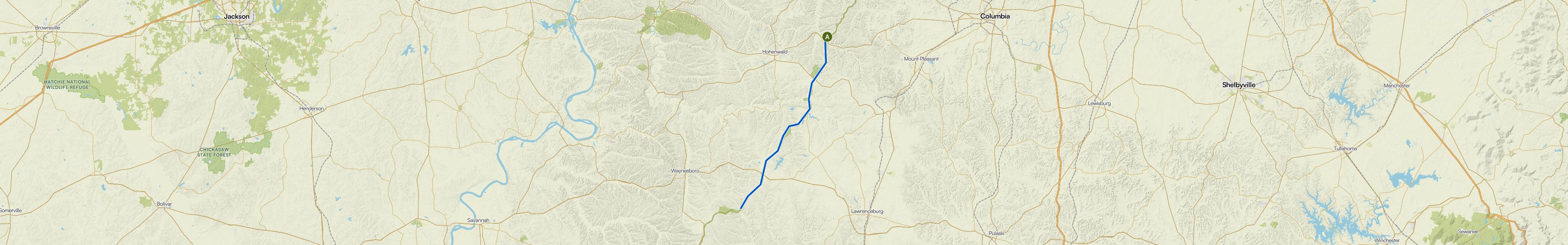 map_image_toggle
