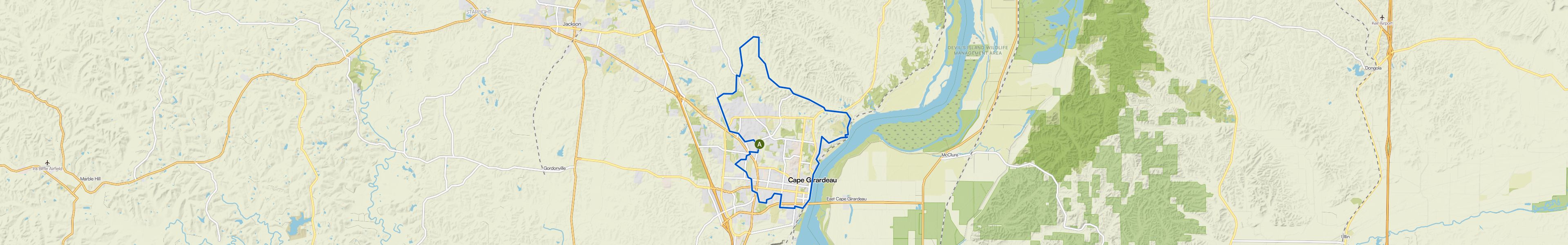 map_image_toggle